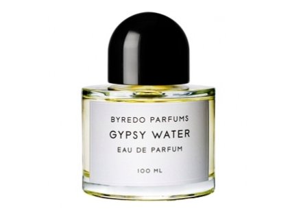 byredo gypsy water edp 1443728720170615093625