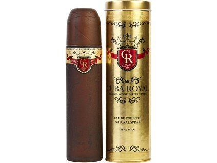 cuba cuba royal edt 1414147820180906101211