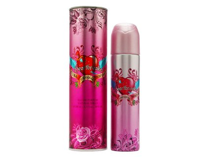 cuba cuba paris jungle heartbreaker edp 100 ml vapo 1452024320180906101726