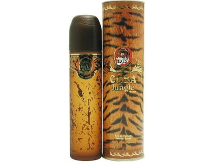 cuba cuba paris jungle tiger edp 100 ml vapo 1452025120180906102122