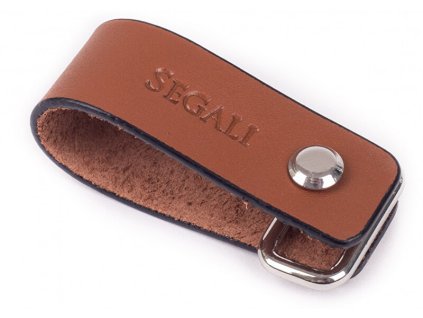segali kozena klicenka 7298 brown 14880795092413