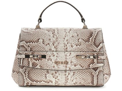 damska kabelka hwkg9933200 nat 15005869121915