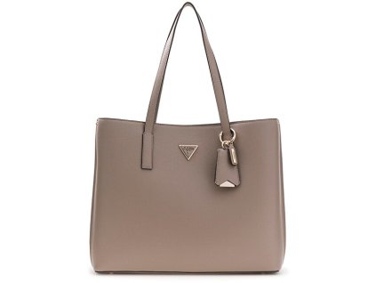 damska kabelka hwbg6974230 drt 15005843130519