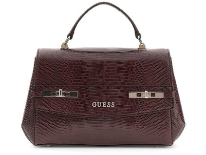 damska kabelka hwkl9933200 bur 15005874122045