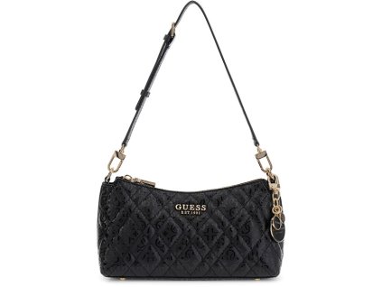 damska kabelka hwgg9628180 bla 15005858121535