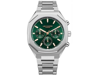 lee cooper analogove hodinky lc08045 370 14991420082720