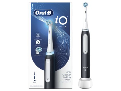 oral b el kartacek series io 3 black 14988234123202