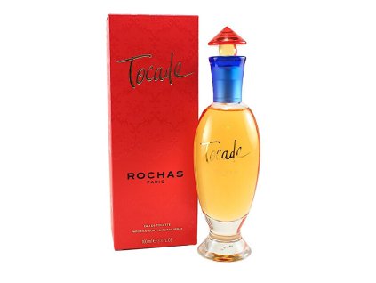 rochas tocade edt 1408402820190829120406