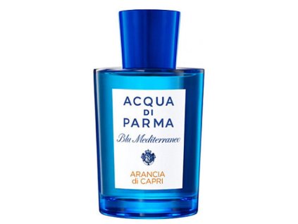 Blu Mediterraneo Arancia Di Capri - EDT (Objem 30 ml)