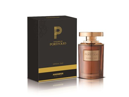 al haramain portfolio imperial oud edp 1462783220191209093732