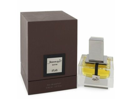 rasasi junoon satin for men edp 1462928320200107095245