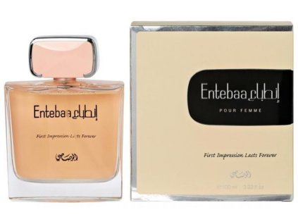 rasasi entebaa for women edp 1462930320200107091416