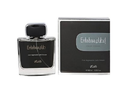 rasasi entebaa for men edp 1462930520200107091525
