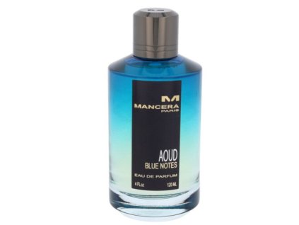 mancera aoud blue notes edp 1466284420200414210220