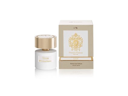 tiziana terenzi lince edp 1468832120200826135425