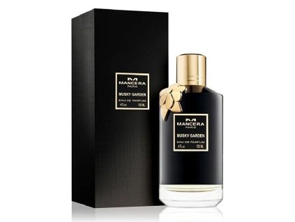 mancera musky garden edp 14739094113218