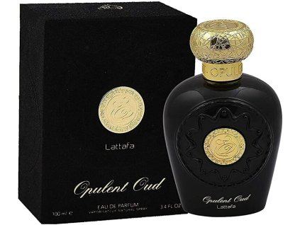 lattafa opulent oud edp 14861744063831
