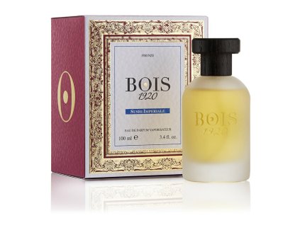 bois 1920 sushi imperiale edp 14866280051440