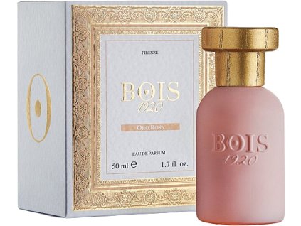 bois 1920 oro rosa edp 14866335075348