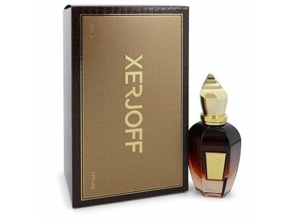 xerjoff oud stars gao edp 14878326124004