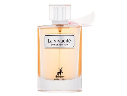 alhambra la vivacite edp 14878832053714