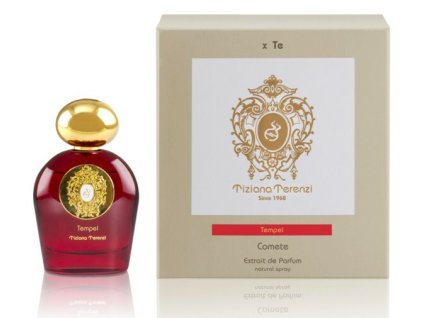 tiziana terenzi tempel parfem 14892059121757