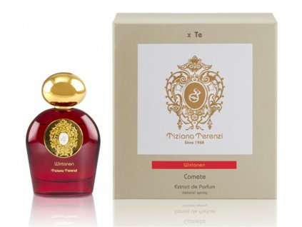 tiziana terenzi wirtanen parfem 14892060063017