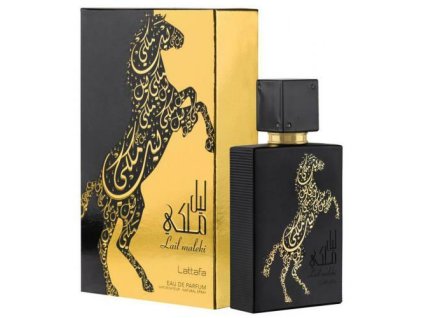 lattafa lail maleki edp 14902741083658