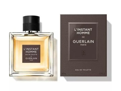 guerlain l instant de guerlain pour homme edt 2016 14912446071525
