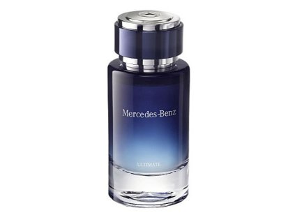 mercedes benz mercedes benz for men ultimate edp 14914941131915