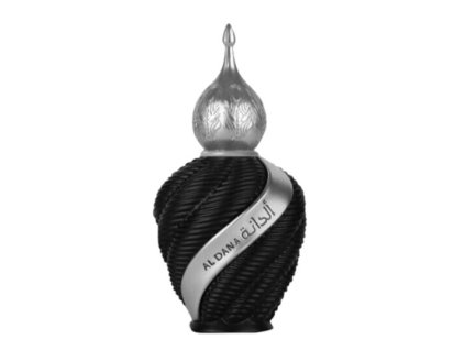 lattafa lattafa al dana edp 14929251074905