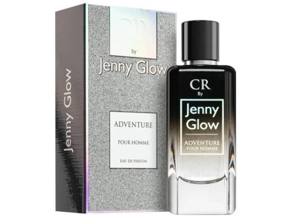 jenny glow adventure pour homme edp 14942521094453