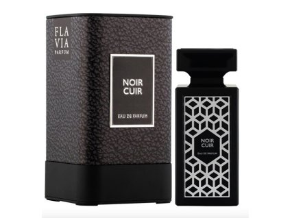 flavia noir cuir edp 1 14951018072900