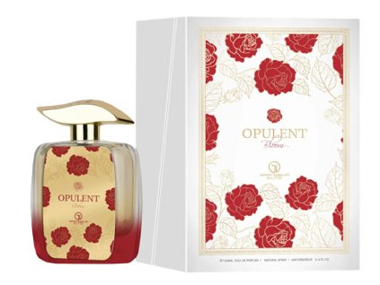 grandeur opulent bloom edp 14964377120140
