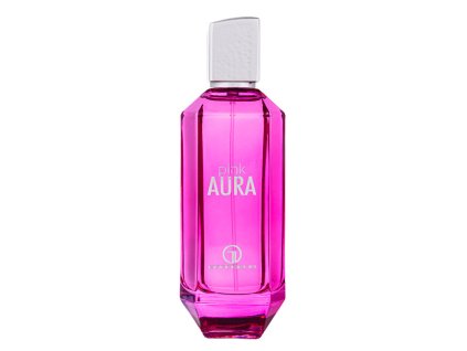 grandeur pink aura edp 14964459082135
