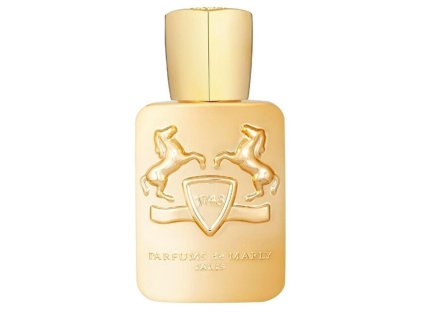 parfums de marly godolphin edp 14967783121146