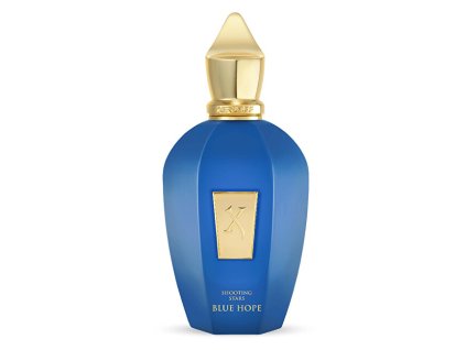 xerjoff shooting stars blue hope parfem 14970140115244