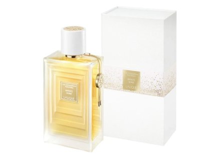 lalique infinite shine edp 14970260070057