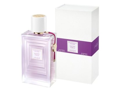 lalique electric purple edp 14970256115040