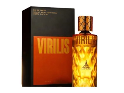 paris corner virilis edp 14972483113308