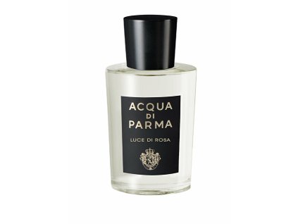 acqua di parma luce di rosa edp 14972691121610