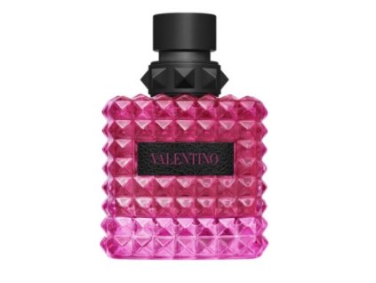 Donna Born In Roma Extradose - parfém (Objem 30 ml)