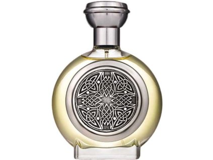 boadicea the victorious envious edp 14992041074758
