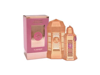 al haramain rose oud edp 1 14997699102015