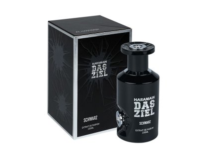 al haramain das ziel schwarz parfemovany extrakt 1 14997696072537