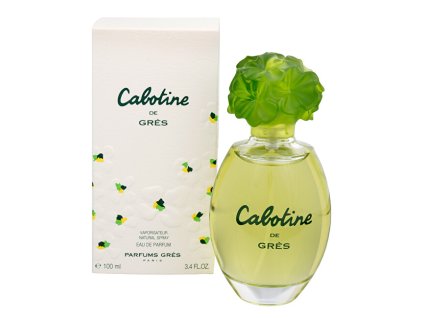 Cabotine - EDP (Objem 100 ml)
