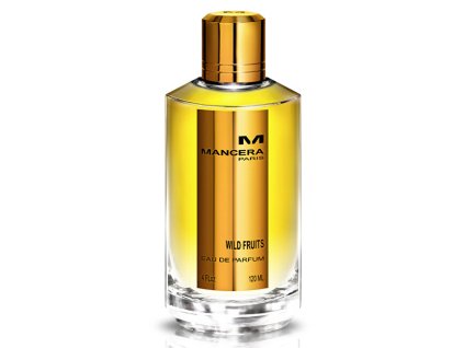 mancera wild fruits edp 1447523520180205123402
