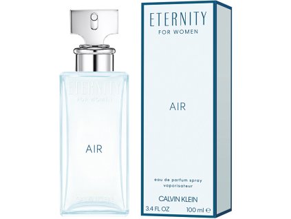 calvin klein eternity air for women edp 14491017161533