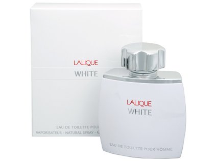 white toaletni voda s rozprasovacem