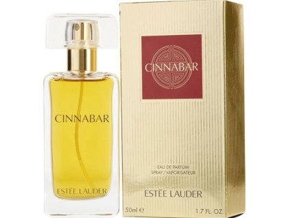 estee lauder cinnabar edp 1411220520190920071459